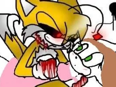 Who i ship the Creepypasta's with?'s Photo Who i ship the Creepypasta's with?'s Photo