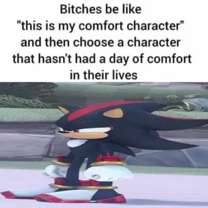 Sonic the Hedgehog's Photo Sonic the Hedgehog's Photo