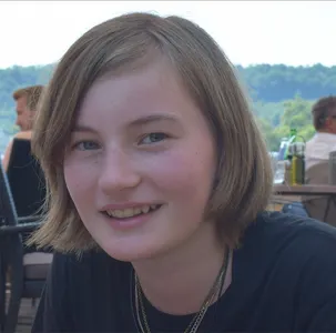 The Real You!'s Photo The Real You!'s Photo