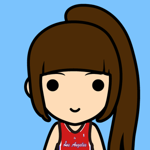 faceQ requests's Photo