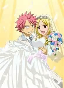 fairy tail news feed's Photo