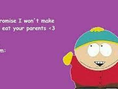 Valentine's day cards's Photo