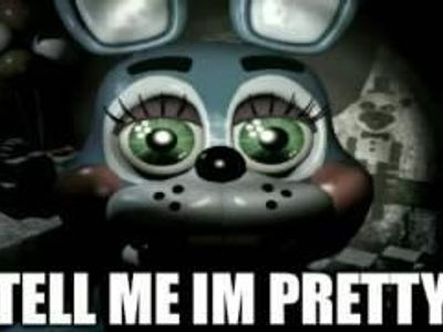 Five Nights at Freddy's's Photo