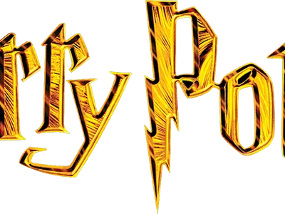Harry Potter super huge extraordinary fans club's Photo Harry Potter super huge extraordinary fans club's Photo