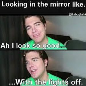 Shane Dawson's Photo