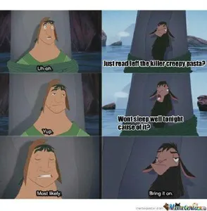 the random/weird page!'s Photo the random/weird page!'s Photo