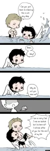Destiel Fanpage's Photo Destiel Fanpage's Photo