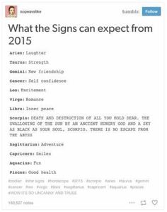 Zodiac signs's Photo