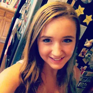 The Real You!'s Photo The Real You!'s Photo