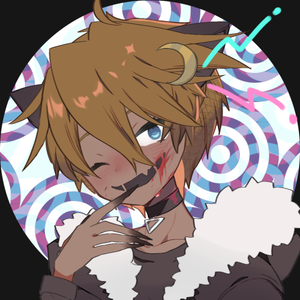 picrew pictures's Photo