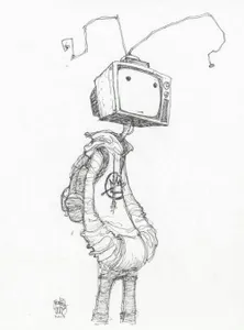 Object Heads Fanbase's Photo Object Heads Fanbase's Photo