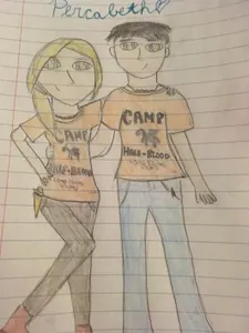 Qfeast Drawings: Share Your Drawings and Requests, Get Reviews's Photo Qfeast Drawings: Share Your Drawings and Requests, Get Reviews's Photo