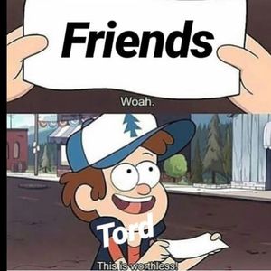 Eddsworld memes's Photo