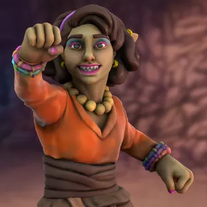 Xafrin fanpage's Photo Xafrin fanpage's Photo