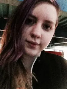 The Real You!'s Photo The Real You!'s Photo