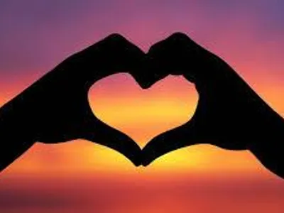 Katniss and Gardon's wedding Prep Katniss and Gardon's wedding Prep