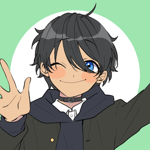 picrew pictures's Photo