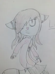 Official Fandom Academy's Photo Official Fandom Academy's Photo