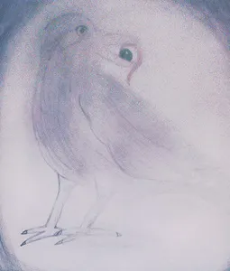 Creepy Art!'s Photo Creepy Art!'s Photo