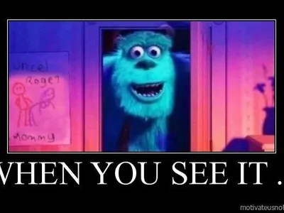 Can you see it?'s Photo Can you see it?'s Photo