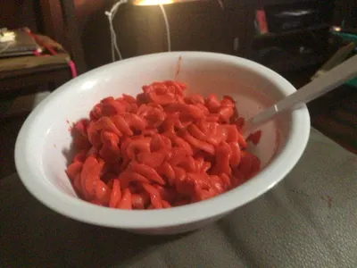 My picture storage ran out's Photo My picture storage ran out's Photo