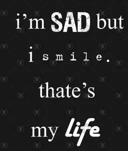 Depressing thoughts's Photo Depressing thoughts's Photo