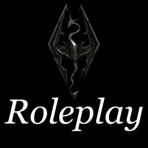Qfeast Roleplaying Pages Qfeast Roleplaying Pages