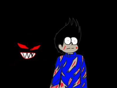 DrawSquad's Photo DrawSquad's Photo