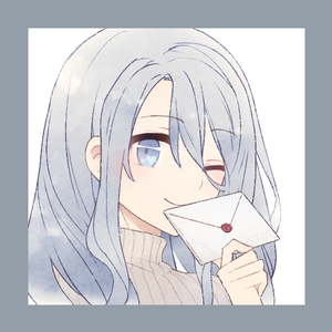 Picrew.me stuffs's Photo