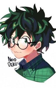 BNHA(myheroacademia) fanpage's Photo