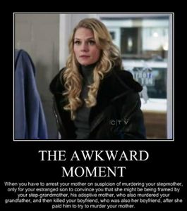 awkward moments memes page's Photo