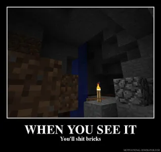Can you see it?'s Photo Can you see it?'s Photo