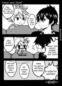 All things Fairy Tail's Photo All things Fairy Tail's Photo