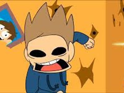 Eddsworld fan club (1)