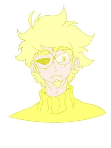 Seggie's Art page 2's Photo Seggie's Art page 2's Photo