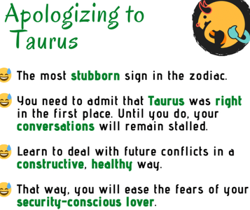 zodiac signs (2)'s Photo