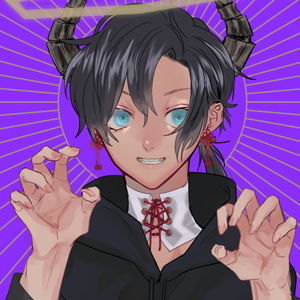 picrew pictures's Photo