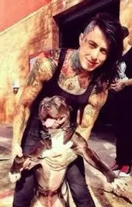 30 Day Chalenges!'s Photo 30 Day Chalenges!'s Photo