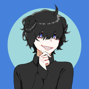 picrew pictures's Photo