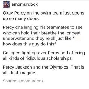 Percy Jackson fandom's Photo