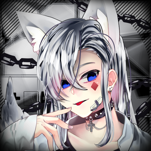 Picrew.me stuffs's Photo