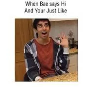 The4 Swords's Photo The4 Swords's Photo