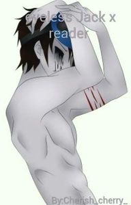 Eyeless Jack Lovers's Photo