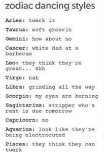 zodiac signs (2)'s Photo