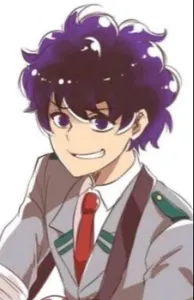 My picture storage ran out's Photo My picture storage ran out's Photo