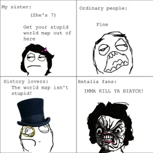 Hetalia fan page!'s Photo Hetalia fan page!'s Photo