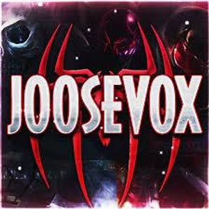 JooseVox Fans