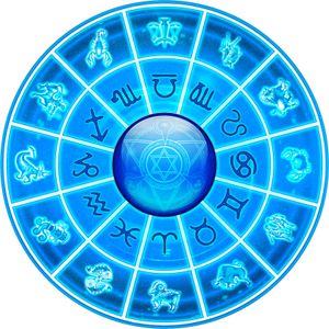 True Zodiac Facts