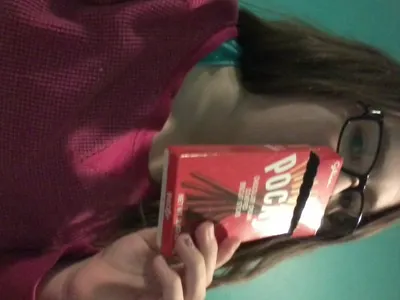 Qfeasters IRL's Photo Qfeasters IRL's Photo