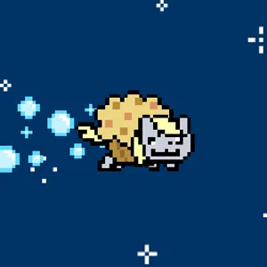 cute stuff's Photo cute stuff's Photo